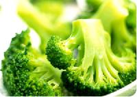 Broccoli si reducerea riscului de cancer