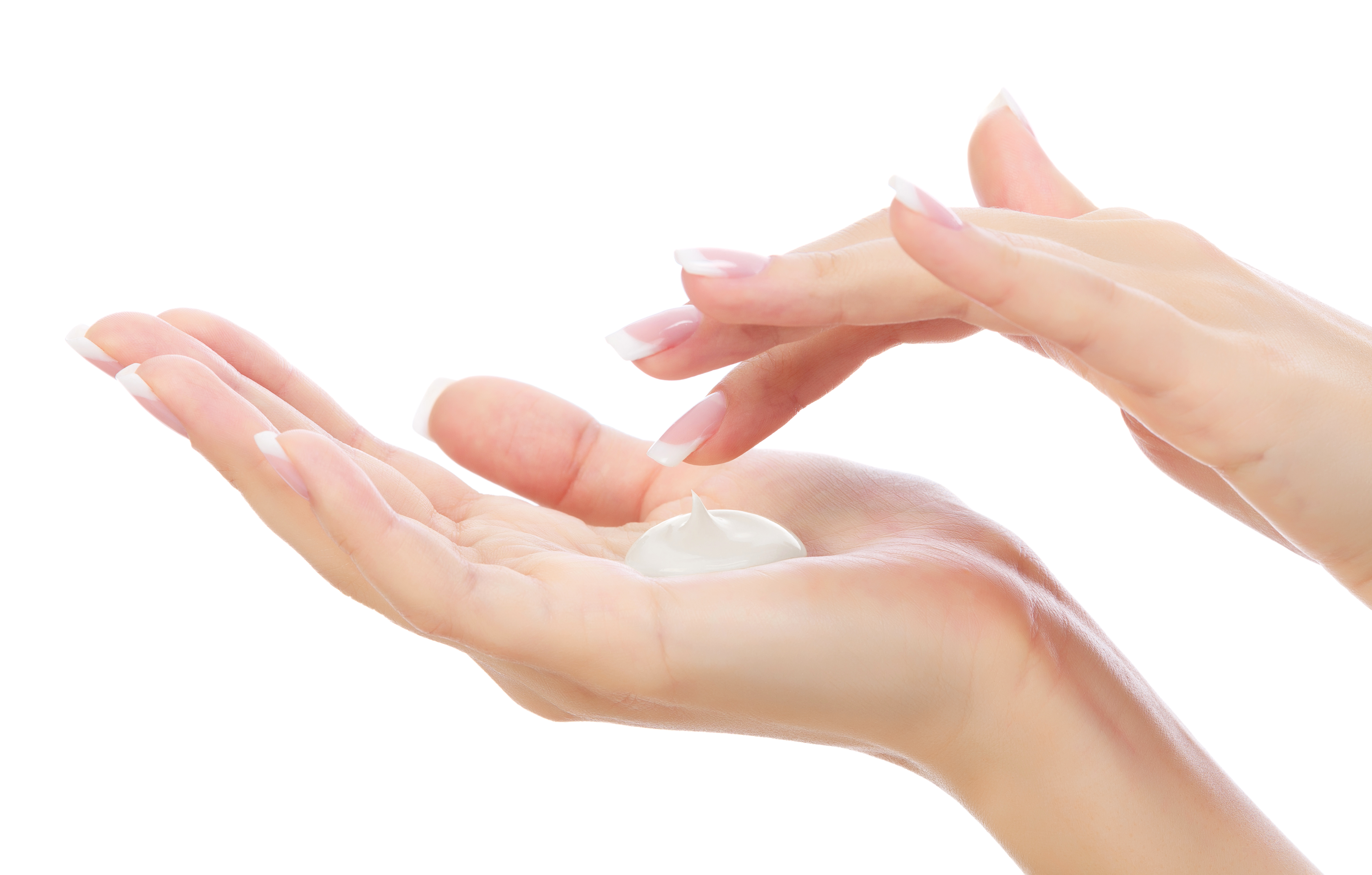 Cum protejăm tenul și pielea mâinii împotriva frigului