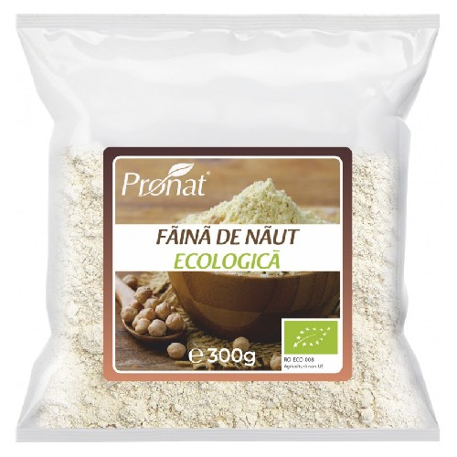 Faina Naut Eco, 300g, Pronat